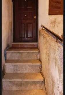 Norma House | Da Pietro Via Nazionale 135