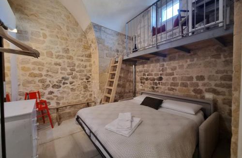 Scicli Apartment | DAMA
