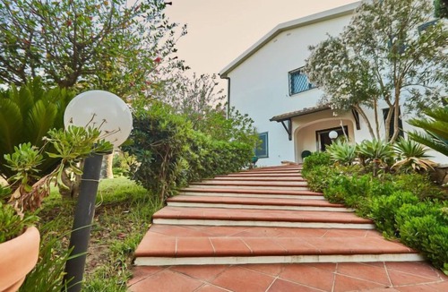 Marina di Modica House | Dammino by Interhome