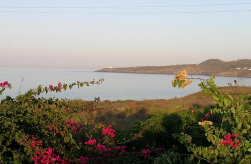 Pantelleria House | DAMMUSO PANTESCO