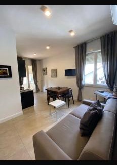 Ceparana Apartment | Dante home