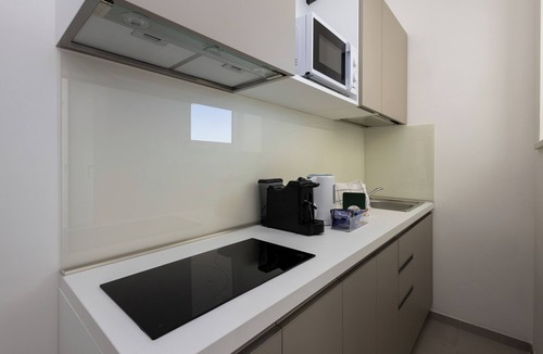 Marsala Apartment | Dara Holiday Apartment