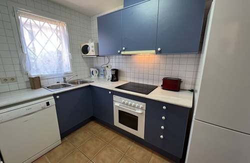 Mas Pinell Ski Chalet | Daró 3D 31 - 150m from the beach, pool
