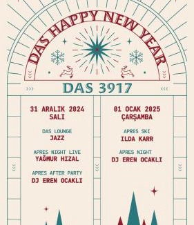 Melikgazi Hotel | Das 3917
