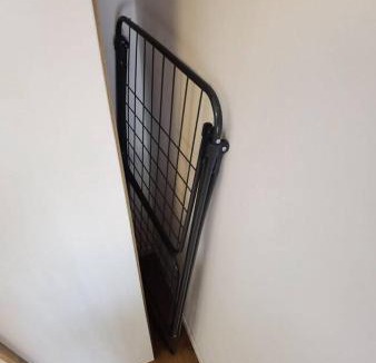 Rondinella - Baraggia - Restellone Apartment | Davide Host Sesto Suite Apartment
