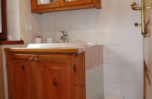 Zagarolo Apartment | Delightful little apartment 4 minutes from the train station