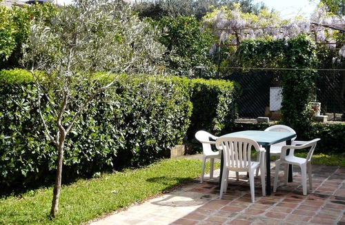 San Gregorio di Catania House | Delizioso Monovano con Giardino Privato