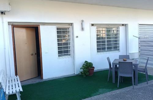 Marina Schiavonia Apartment | Deliziosa House - Schiavonea