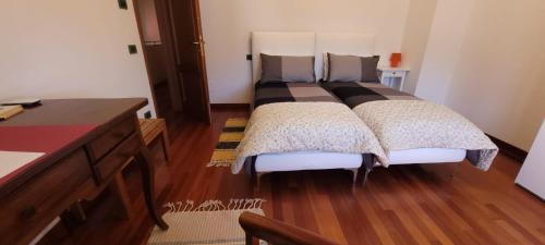 Codigoro Bed & Breakfast | Delta Liberty BnB
