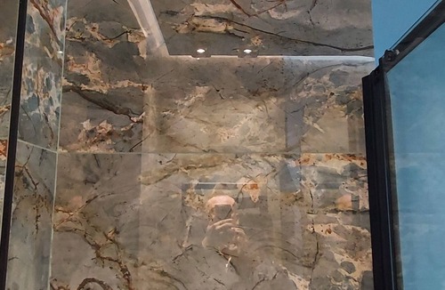 Avellino Apartment | Deluxe Suite con Terrazzo a due Passi dal Corso Vittorio Emanuele