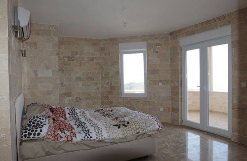 Kargicak Villa | Detached duplex villa