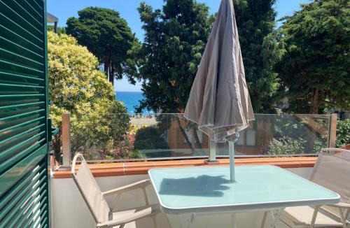 Diano Marina Apartment | Diano Design&Suite Azur