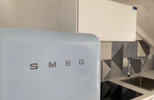 Diano Marina Apartment | Diano Design&Suite Azur