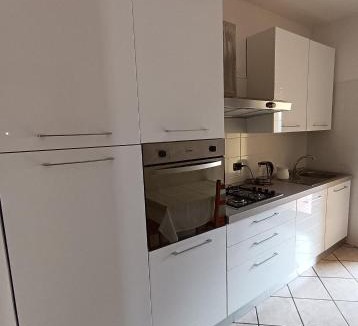 Anagni Apartment | Dimora 1303 Anagni