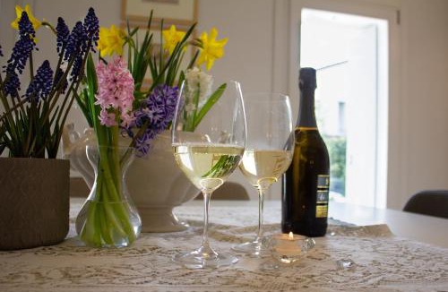 Spresiano Bed & Breakfast | Dimora 26 - B&B -