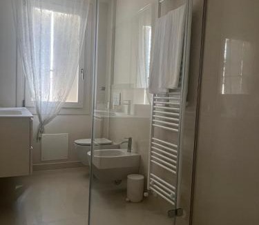 Spresiano Bed & Breakfast | Dimora 26 - B&B -