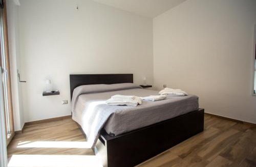 Policoro House | Dimora 85