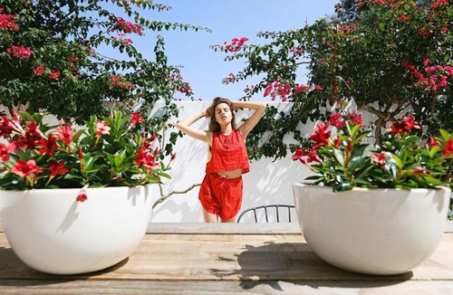 Polignano a Mare Bed & Breakfast | Dimora Badello