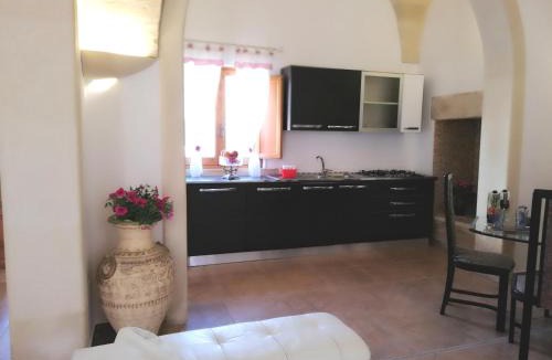 Uggiano la Chiesa House | Dimora Cinzia