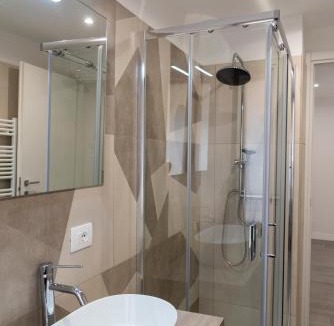 Domodossola House | Dimora Domese