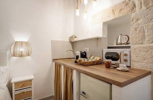 Castellana Grotte Bed & Breakfast | Dimora Giulia