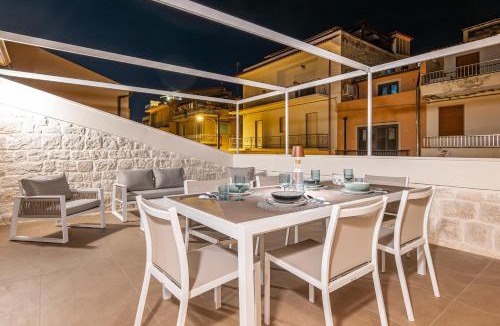 Donnalucata Villa | Dimora Lara