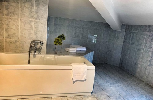Patrica Bed & Breakfast | Dimora Marella