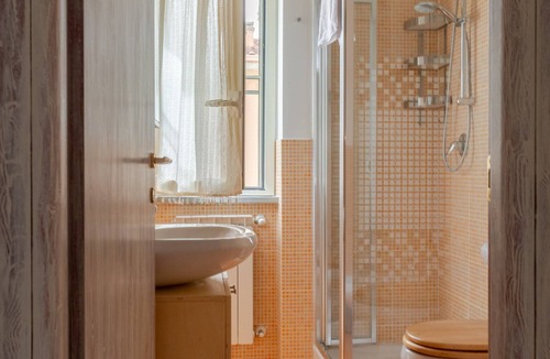 Cantalupo nel Sannio Apartment | Dimore Zuliac - Rustic mountain dwelling
