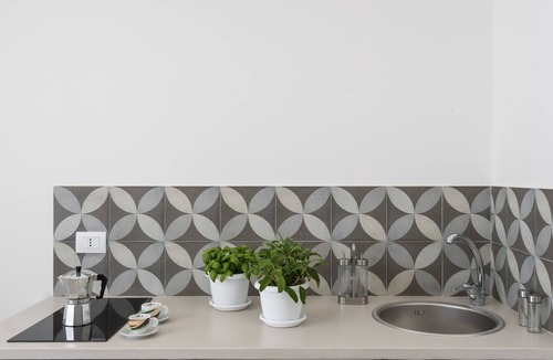 Syracuse Apartment | Dioniso Comfort Suite by Wonderful Italy