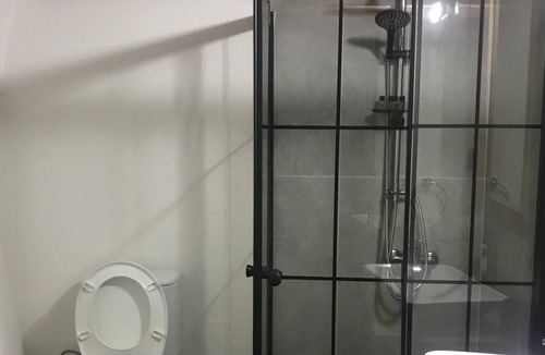 Ayder Yaylasi Cottage | Doğanın içinde Bir Dome