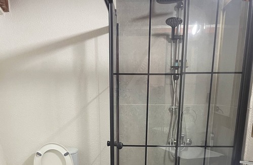 Ayder Yaylasi Cottage | Doğanın içinde Bir Dome