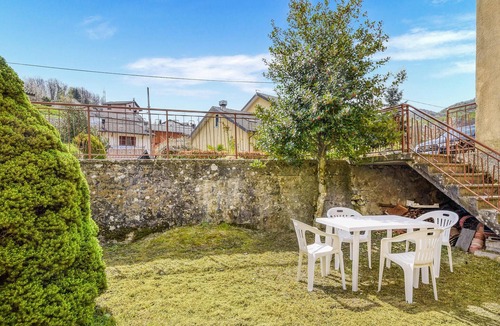 Rezzoaglio House | Do you dream of a relaxing vacation with cultural experiences and walks in nature?