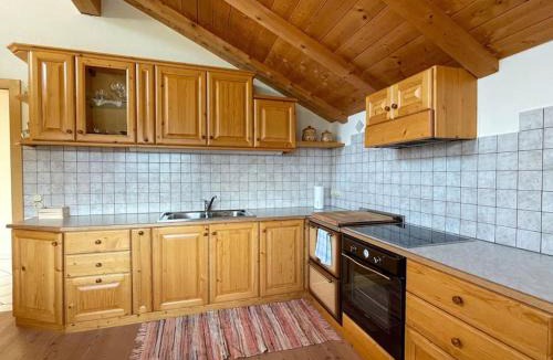 Albions Apartment | Dolomiten View - South Tyrol
