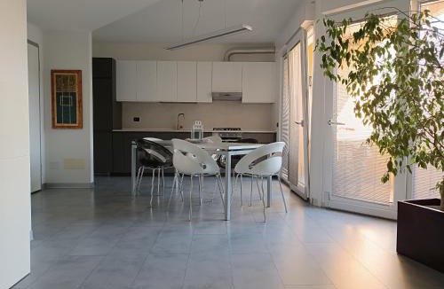 Domodossola Apartment | Domò