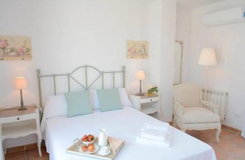 L'Hospitalet de l'Infant House | Domatsea Casa Provenzal