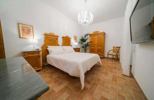 Cantalupo in Sabina House | Domus Emma