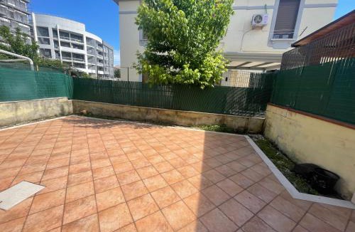 Benevento Apartment | Domus Katty
