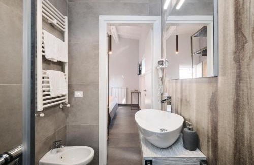 Tuscolano House | Domus Matris Guest House