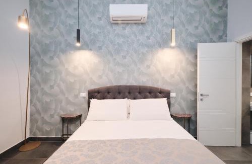 Tuscolano House | Domus Matris Guest House