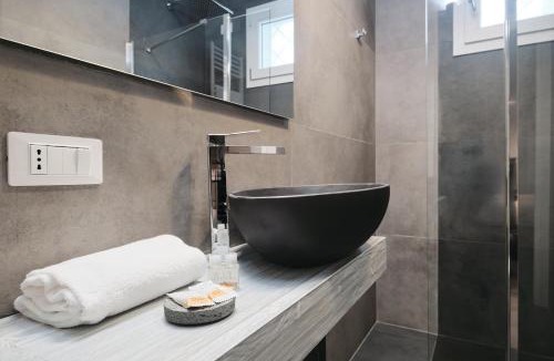 Tuscolano House | Domus Matris Guest House