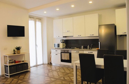 Domodossola Apartment | Domus Mea, here is the place you are looking for!