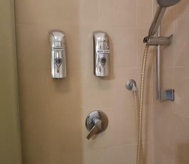 Quartiere XXII Collatino Bed & Breakfast | Domus Romae