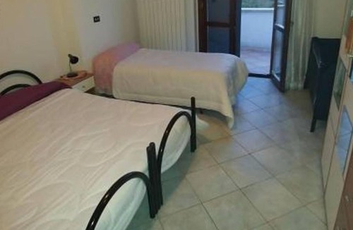 Priverno Bed & Breakfast | Domus Victoria