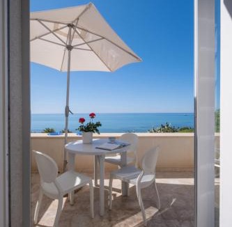 Donnalucata Apartment | Donnalucata Casa Vacanze