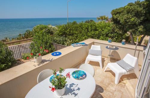 Donnalucata Apartment | Donnalucata Casa Vacanze