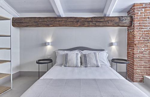 Ivrea House | DORA maison de charme