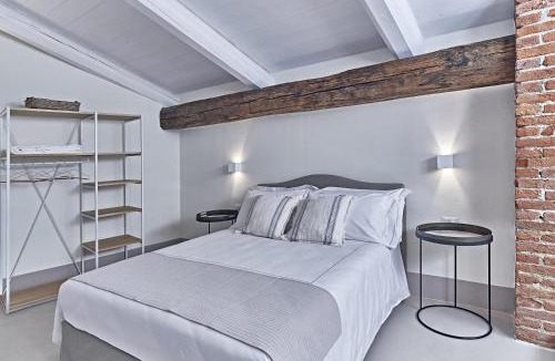 Ivrea House | DORA maison de charme