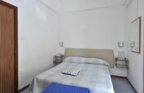 Minori House | Double or Twin Room in the heart of Minori in Minori