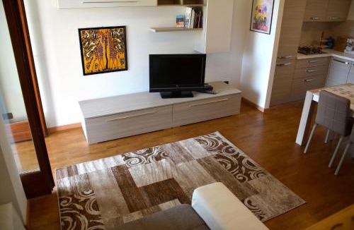 Toscolano Maderno Apartment | Dream Apartment