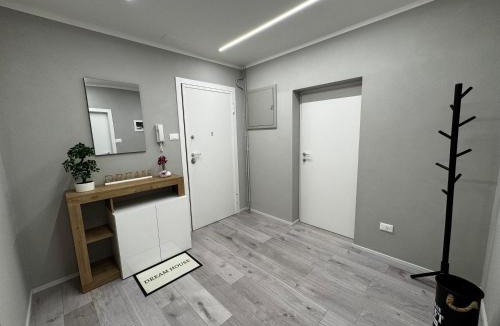 Reggio nell'Emilia Apartment | Dream House